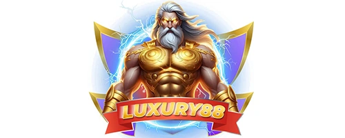 luxury 88