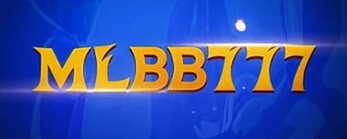 mlbb 777