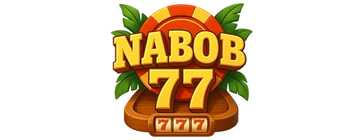nabob 77