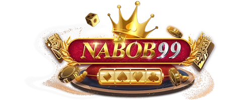 nabob 99