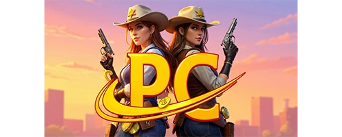 pcpc 7