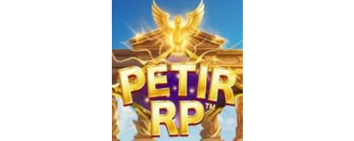 petir rp