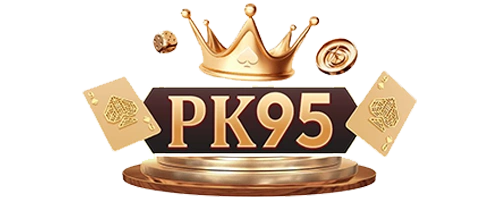 pk 95