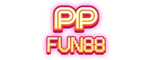 pp fun 88