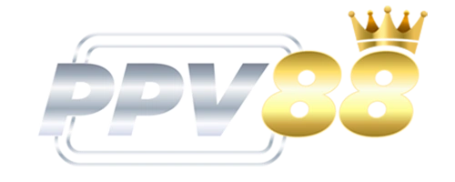 ppv 88