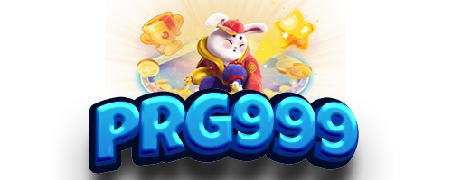 prg 999