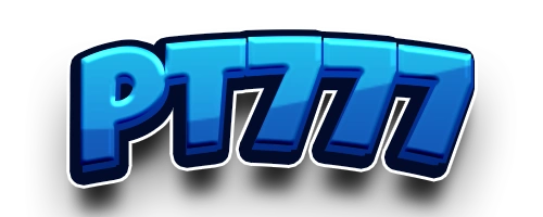 pt 777