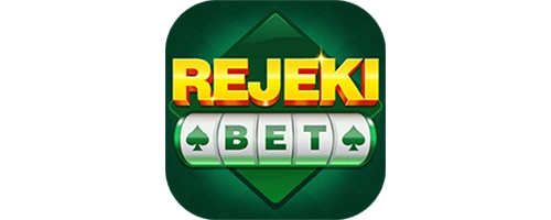 rejeki bet