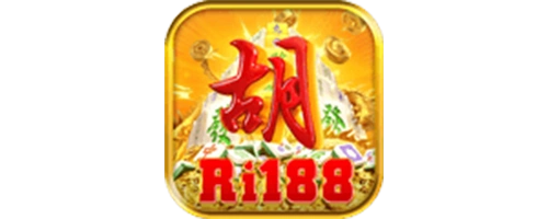 ri 188