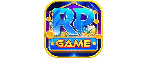 rp game