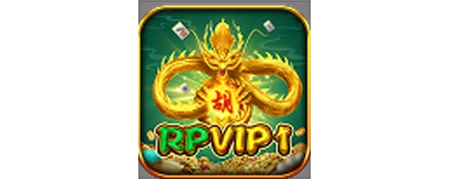 rp vip 1