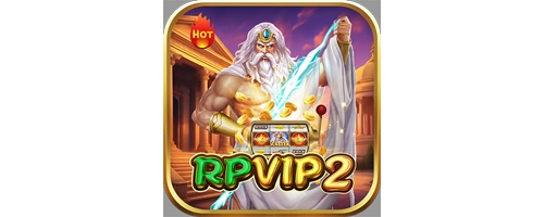 rp vip 2