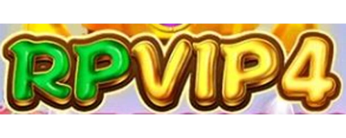 rp vip 4
