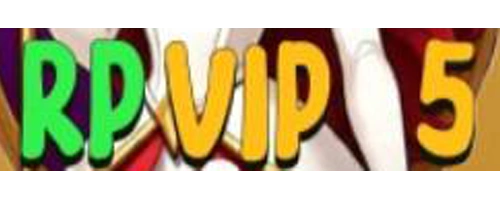 rp vip 5