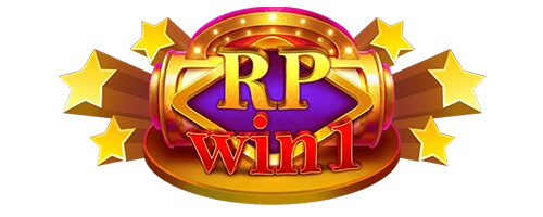rp win 1
