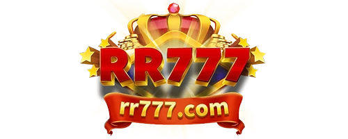 rr idr