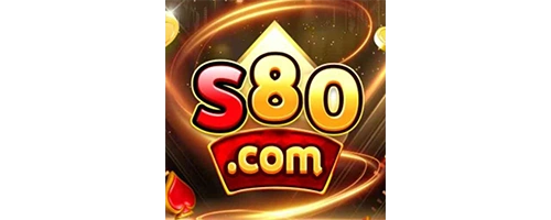 s 80