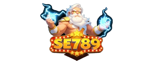 see 789