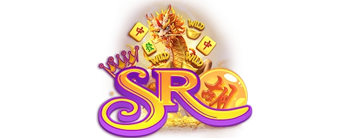 sr 866