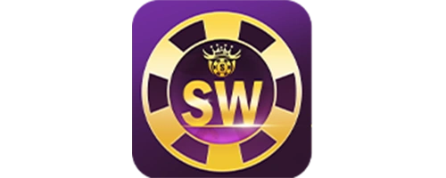 sup win 777