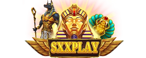 sxx play