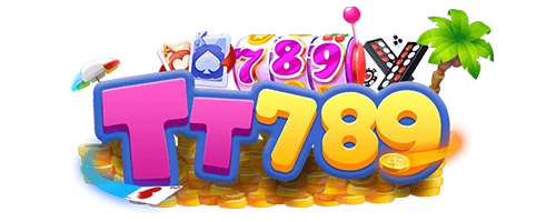 tt 789