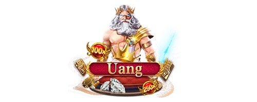 uang vip