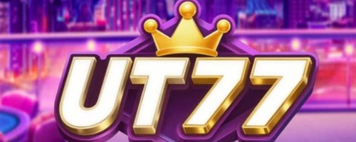 ut 77