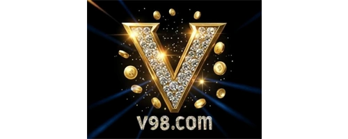 v 98