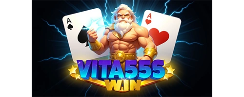 vita 555