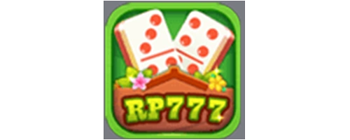 we game 787