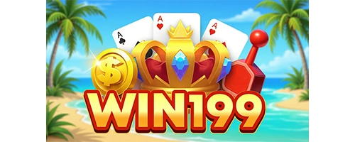 win 199