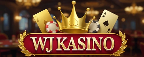 wj kasino