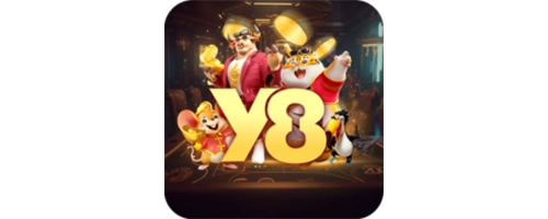 y8games apk slot